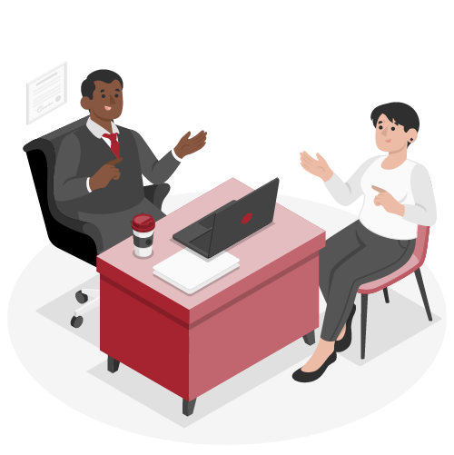 Gestion de carrière