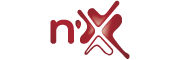 NYX-EI